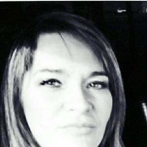 Meet your Posher, Jeanette